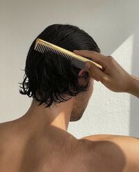 Интенсивное очищение для волос и кожи головы